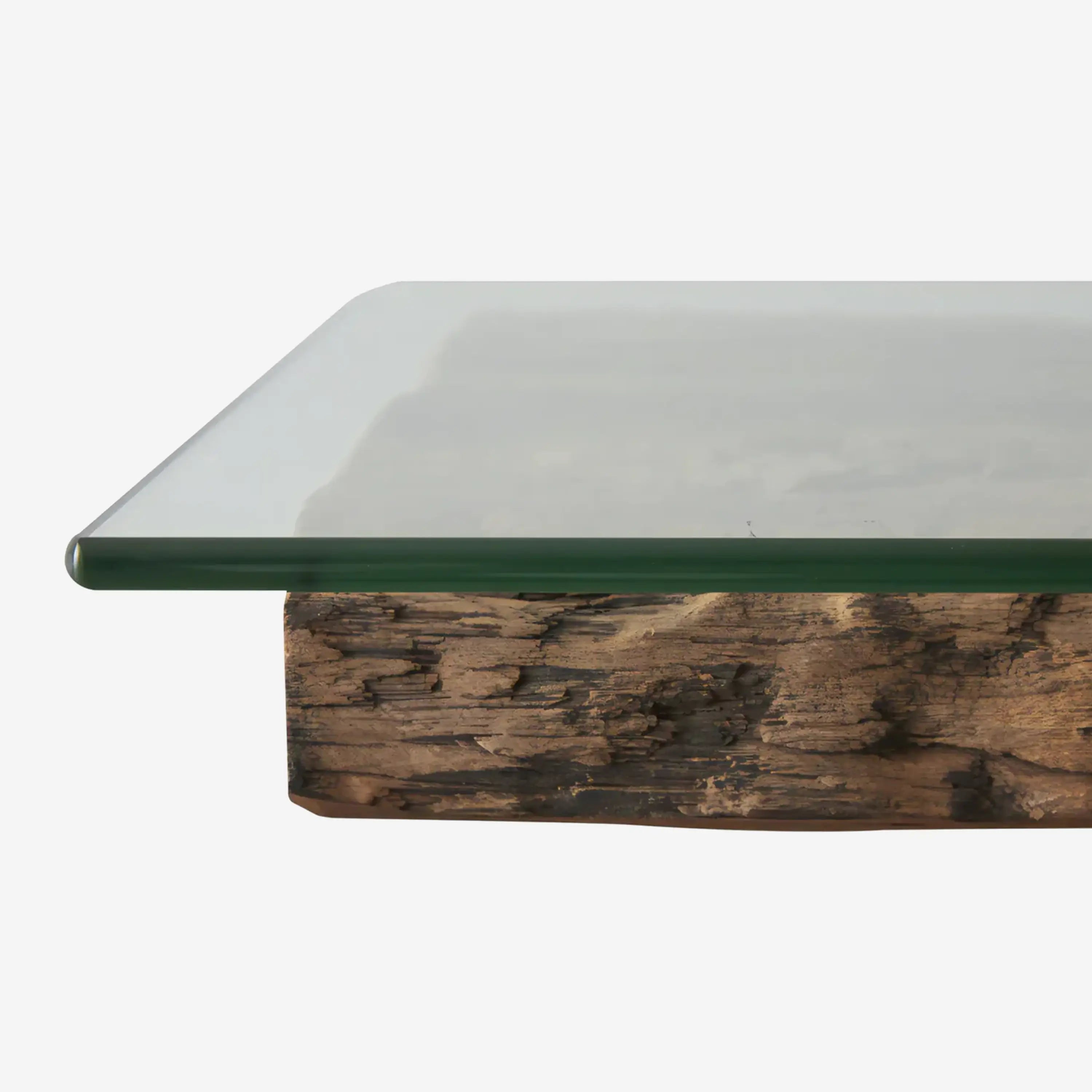 Forest Dining Table